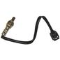 walker-sensor-de-oxigeno-dodge-dart-2013-2016-dart-l4-2-0l-l4-2-4l-0