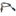walker-sensor-de-oxigeno-gmc-canyon-2004-2005-canyon-l4-2-8l-l5-3-5l-0