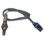 walker-sensor-de-oxigeno-chevrolet-colorado-2004-2005-colorado-l5-3-5l-l4-2-8l-0