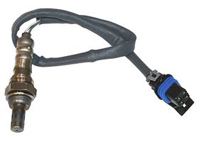 Sensor De Oxígeno