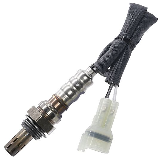 walker-sensor-de-oxigeno-suzuki-aerio-2002-2007-aerio-l4-2-0l-l4-2-3l-0 walker-sensor-de-oxigeno-suzuki-aerio-2002-2007-aerio-l4-2-0l-l4-2-3l-0