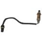 walker-sensor-de-oxigeno-mercedes-benz-serie-slk-1998-1999-slk230-l4-2-3l-0