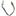 walker-sensor-de-oxigeno-chevrolet-hhr-2006-2011-hhr-l4-2-2l-l4-2-4l-0