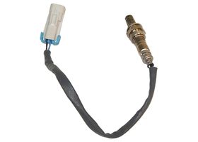Sensor De Oxígeno