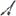 walker-sensor-de-oxigeno-buick-allure-2005-2008-allure-v6-3-6l-0