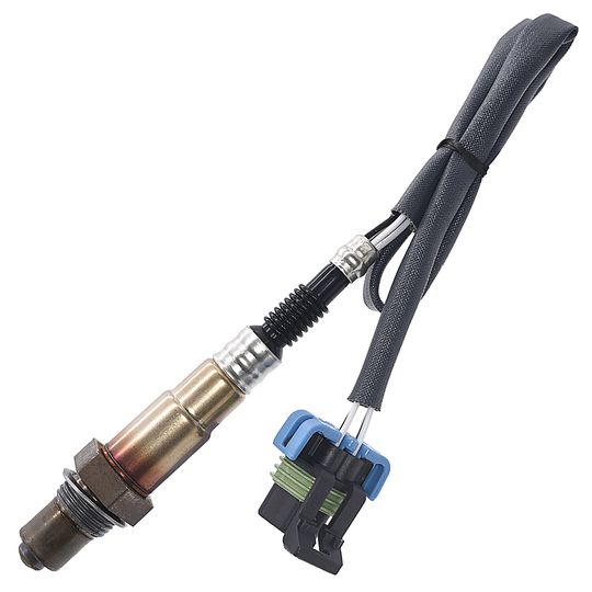 walker-sensor-de-oxigeno-buick-allure-2005-2008-allure-v6-3-6l-0