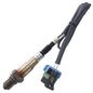 walker-sensor-de-oxigeno-buick-allure-2005-2008-allure-v6-3-6l-0