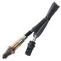walker-sensor-de-oxigeno-despues-del-convertidor-catalitico-bmw-serie-5-2009-2010-535i-xdrive-l6-3-0l-0