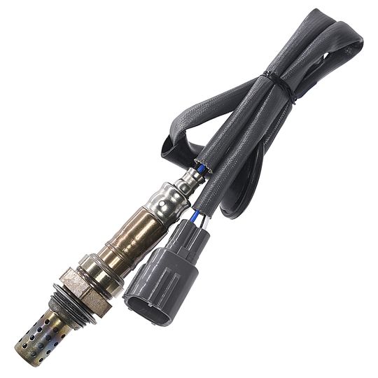 walker-sensor-de-oxigeno-scion-xb-2004-2006-xb-l4-1-5l-0 walker-sensor-de-oxigeno-scion-xb-2004-2006-xb-l4-1-5l-0