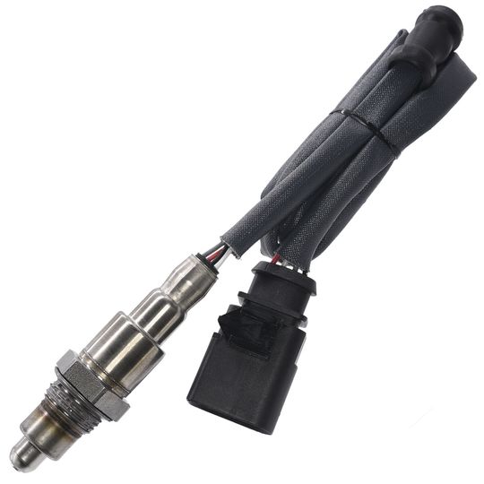 walker-sensor-de-oxigeno-volkswagen-golf-2015-2018-golf-l4-1-8l-0