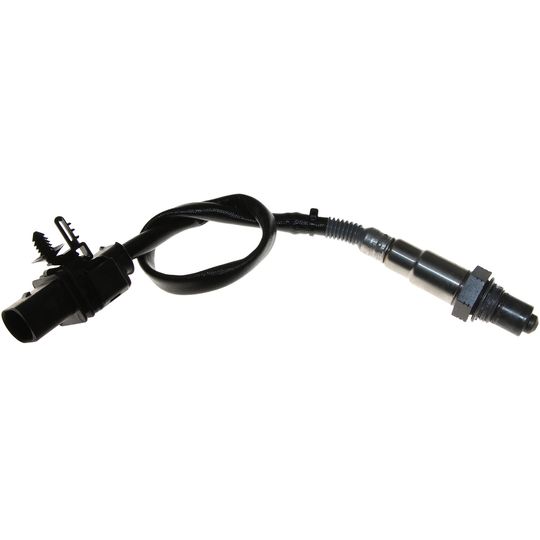 walker-sensor-de-oxigeno-chevrolet-hhr-2008-2010-hhr-l4-2-0l-0