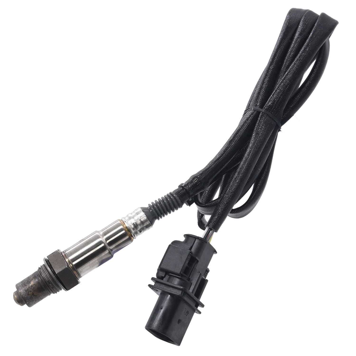 Sensor De Oxígeno Antes del convertidor catalítico