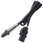 walker-sensor-de-oxigeno-antes-del-convertidor-catalitico-bmw-serie-5-2008-528xi-l6-3-0l-0