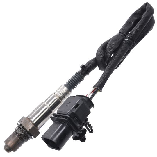 walker-sensor-de-oxigeno-kia-soul-2012-2014-soul-l4-1-6l-0