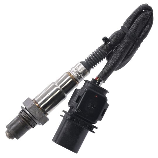 walker-sensor-de-oxigeno-antes-del-convertidor-catalitico-bmw-serie-3-2006-325xi-l6-3-0l-0