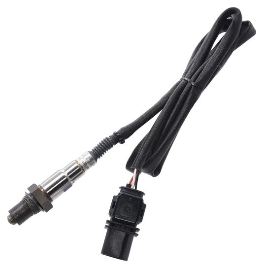 walker-sensor-de-oxigeno-antes-del-convertidor-catalitico-bmw-serie-3-2007-2008-328xi-l6-3-0l-0