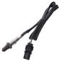 walker-sensor-de-oxigeno-antes-del-convertidor-catalitico-bmw-serie-3-2007-2008-328xi-l6-3-0l-0