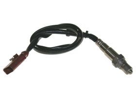 Sensor De Oxígeno