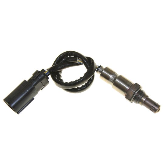 walker-sensor-de-oxigeno-chevrolet-malibu-2016-2021-malibu-l4-2-0l-0