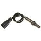 walker-sensor-de-oxigeno-chevrolet-malibu-2016-2021-malibu-l4-2-0l-0