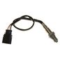 walker-sensor-de-oxigeno-volkswagen-jetta-2013-2014-jetta-l4-2-0l-0