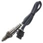 walker-sensor-de-oxigeno-ford-fusion-2017-2020-fusion-l4-2-5l-0