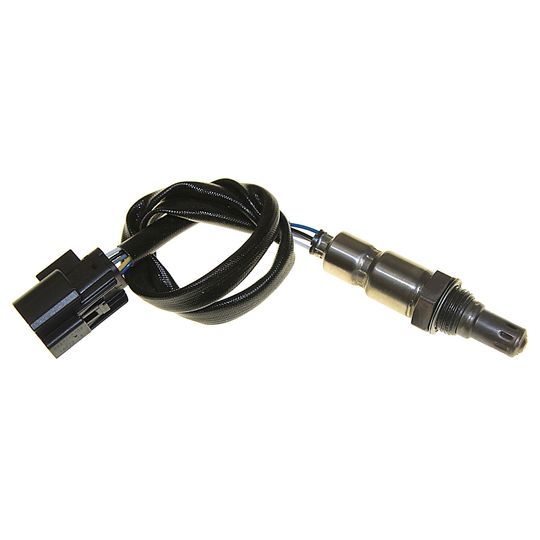 walker-sensor-de-oxigeno-ford-fusion-2014-2016-fusion-l4-2-5l-0
