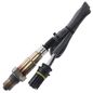 walker-sensor-de-oxigeno-despues-del-convertidor-catalitico-bmw-serie-5-2006-2007-530xi-l6-3-0l-0