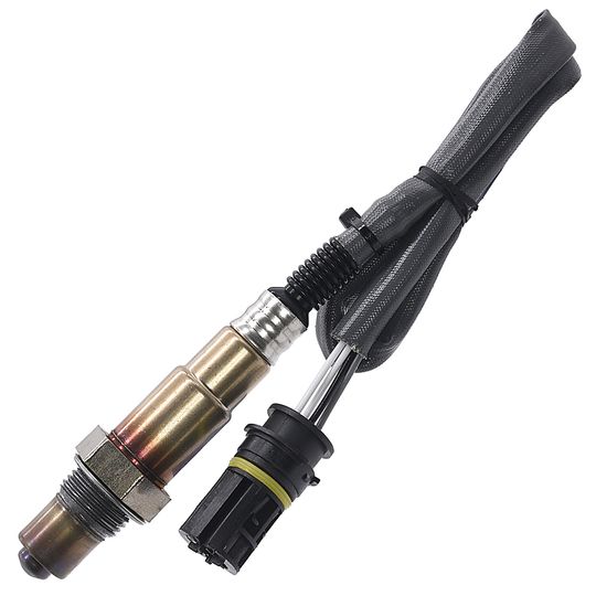 walker-sensor-de-oxigeno-despues-del-convertidor-catalitico-bmw-serie-3-2006-330xi-l6-3-0l-0 walker-sensor-de-oxigeno-despues-del-convertidor-catalitico-bmw-serie-3-2006-330xi-l6-3-0l-0