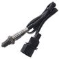 walker-sensor-de-oxigeno-mercedes-benz-serie-slk-2012-2013-slk200-l4-1-8l-0