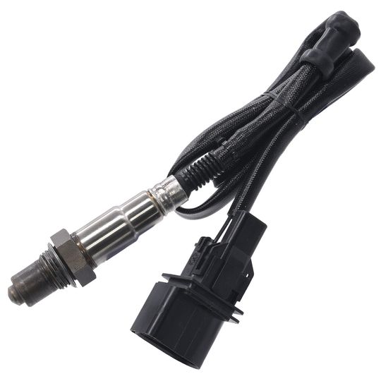walker-sensor-de-oxigeno-volkswagen-eurovan-2003-eurovan-v6-2-8l-0