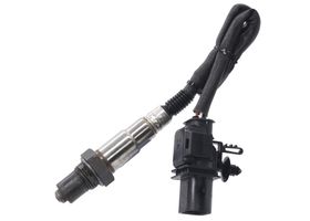 Sensor De Oxígeno Antes del convertidor catalítico
