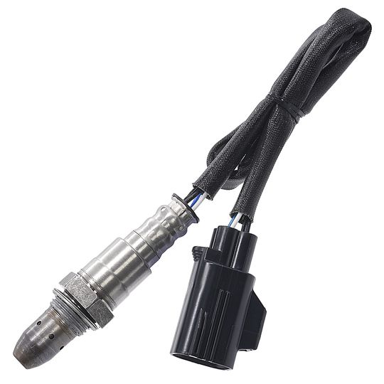 walker-sensor-de-oxigeno-volvo-serie-v-2015-2016-v60-cross-country-l5-2-5l-0 walker-sensor-de-oxigeno-volvo-serie-v-2015-2016-v60-cross-country-l5-2-5l-0