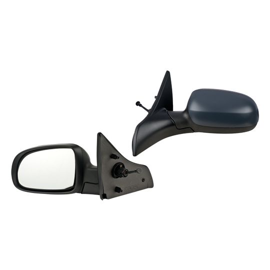 espejo-chevrolet-chevy-c3-09-12-izq-c-control-p-pintar-c-adaptador-p--94-08--57571-2642294-espejo-para-chevrolet-chevy-2009-2012-polyway-29238-par-izquierdo-y-derecho espejo-chevrolet-chevy-c3-09-12-izq-c-control-p-pintar-c-adaptador-p--94-08--57571-2642294-espejo-para-chevrolet-chevy-2009-2012-polyway-29238-par-izquierdo-y-derecho