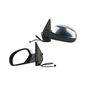 espejo-chevrolet-cheyenne-suburban-07-12-izq-electrico-c-desempañante-cromado-57582-31518-espejo-para-gmc-sierra-2007-2009-polyway-29264-par-izquierdo-y-derecho espejo-chevrolet-cheyenne-suburban-07-12-izq-electrico-c-desempañante-cromado-57582-31518-espejo-para-gmc-sierra-2007-2009-polyway-29264-par-izquierdo-y-derecho