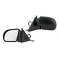 espejo-chevrolet-s-10-blazer-sonoma-98-04-bravada-98-01-izq-electrico-negro-57620-31846-espejo-para-oldsmobile-bravada-1998-2001-polyway-29354-par-izquierdo-y-derecho