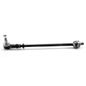 varilla-lateral-para-volkswagen-golf-ii-del-1987-al-1992-177548-1501991-varilla-lateral-para-volkswagen-jetta-1985-1992-syd-191-422-803-l-izquierdo-piloto
