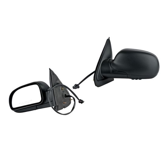 espejo-chevrolet-trail-blazer-02-08-izq-electrico-negro-57636-13828-espejo-para-chevrolet-trailblazer-2002-2008-polyway-29388-l6-4-2l-par-izquierdo-y-derecho