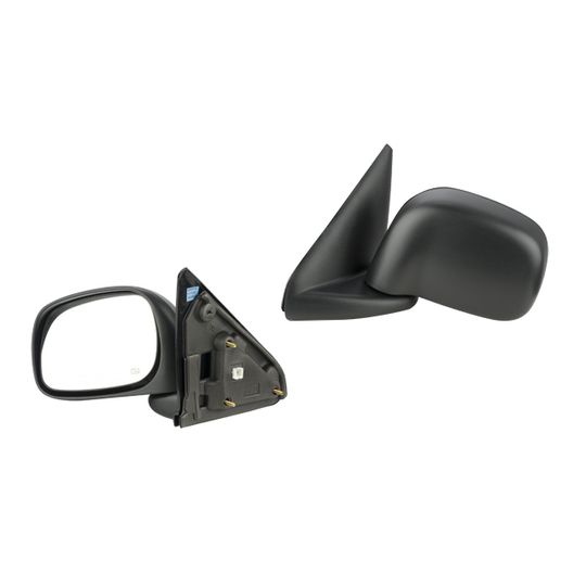 espejo-dodge-ram-02-08-izq-electrico-ngo--29514-17052-espejo-para-dodge-ram-2002-2008-polyway-29514-izquierdo-piloto espejo-dodge-ram-02-08-izq-electrico-ngo--29514-17052-espejo-para-dodge-ram-2002-2008-polyway-29514-izquierdo-piloto