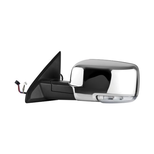 espejo-dodge-ram-09-13-izq-electrico-c-desempañante-c-direccional-cromado--57696-17081-espejo-para-dodge-ram-2009-2013-polyway-29519-par-izquierdo-y-derecho