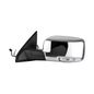 espejo-dodge-ram-09-13-izq-electrico-c-desempañante-c-direccional-cromado--57696-17081-espejo-para-dodge-ram-2009-2013-polyway-29519-par-izquierdo-y-derecho