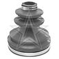 soportes-star-cubre-polvo-lado-caja-interior-volkswagen-beetle-1998-2008-beetle-l4-2-0l-l4-1-9l-l4-1-8l-l5-2-5l-0
