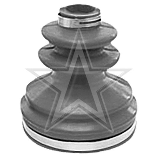 soportes-star-cubre-polvo-lado-caja-interior-volkswagen-golf-1998-2006-golf-l4-2-0l-v6-2-8l-l4-1-8l-l4-1-9l-0 soportes-star-cubre-polvo-lado-caja-interior-volkswagen-golf-1998-2006-golf-l4-2-0l-v6-2-8l-l4-1-8l-l4-1-9l-0