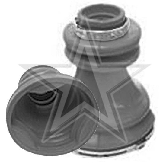 soportes-star-cubre-polvo-lado-caja-interior-renault-clio-2002-2008-clio-l4-1-6l-l4-2-0l-0 soportes-star-cubre-polvo-lado-caja-interior-renault-clio-2002-2008-clio-l4-1-6l-l4-2-0l-0