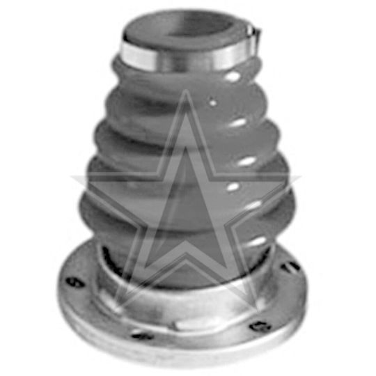 soportes-star-cubre-polvo-lado-caja-interior-volkswagen-golf-2010-2015-golf-l5-2-5l-l4-2-0l-l4-1-4l-l4-1-8l-0