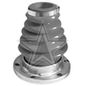 soportes-star-cubre-polvo-lado-caja-interior-volkswagen-golf-2010-2015-golf-l5-2-5l-l4-2-0l-l4-1-4l-l4-1-8l-0