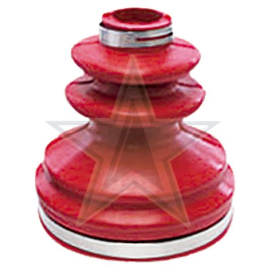 soportes-star-cubre-polvo-lado-caja-interior-volkswagen-jetta-1998-2006-jetta-l4-2-0l-l4-1-8l-l4-1-9l-v6-2-8l-l5-2-5l-0 soportes-star-cubre-polvo-lado-caja-interior-volkswagen-jetta-1998-2006-jetta-l4-2-0l-l4-1-8l-l4-1-9l-v6-2-8l-l5-2-5l-0