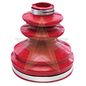 soportes-star-cubre-polvo-lado-caja-interior-volkswagen-jetta-1998-2006-jetta-l4-2-0l-l4-1-8l-l4-1-9l-v6-2-8l-l5-2-5l-0