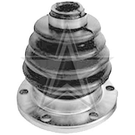 soportes-star-cubre-polvo-lado-caja-interior-volkswagen-golf-1987-1992-golf-l4-1-8l-l4-1-6l-l4-2-0l-0