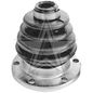 soportes-star-cubre-polvo-lado-caja-interior-volkswagen-golf-1987-1992-golf-l4-1-8l-l4-1-6l-l4-2-0l-0